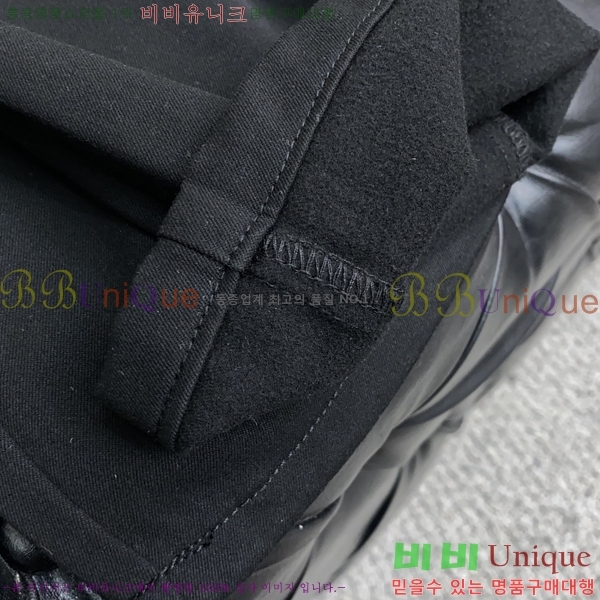 ���� ��� ���� ���� D9740-2