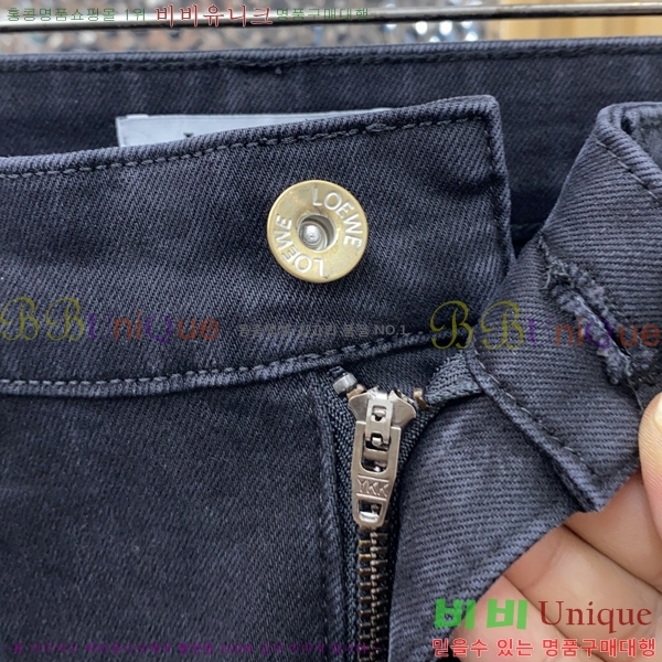 ���� �ο��� û���� LW314781