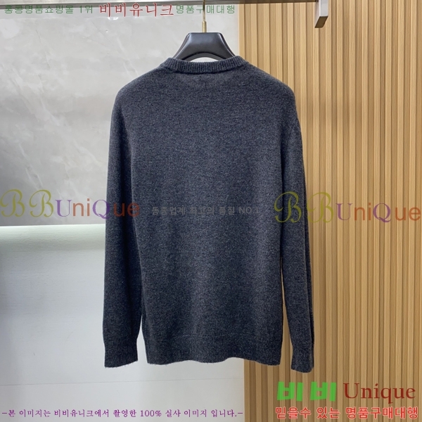 ���� ������ ������ B896696-2