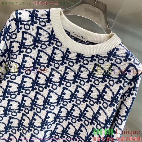 ���� ��� ������ D07743-1