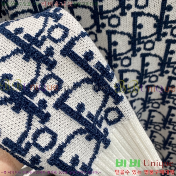 ���� ��� ������ D07743-1