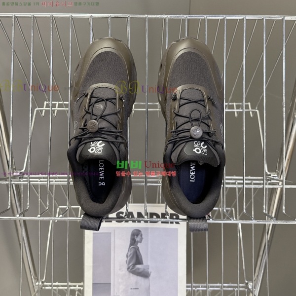 �ο��� x on ����Ŀ�� �������� 29LW2510147-1