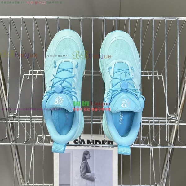 �ο��� x on ����Ŀ�� �������� 29LW2510147-8