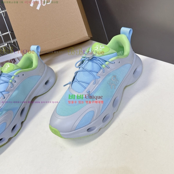 �ο��� x on ����Ŀ�� �������� 29LW2510147-9