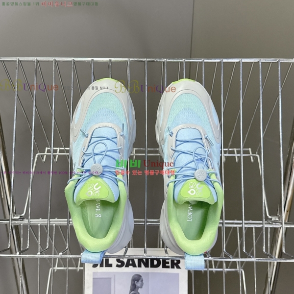 �ο��� x on ����Ŀ�� �������� 29LW2510147-9