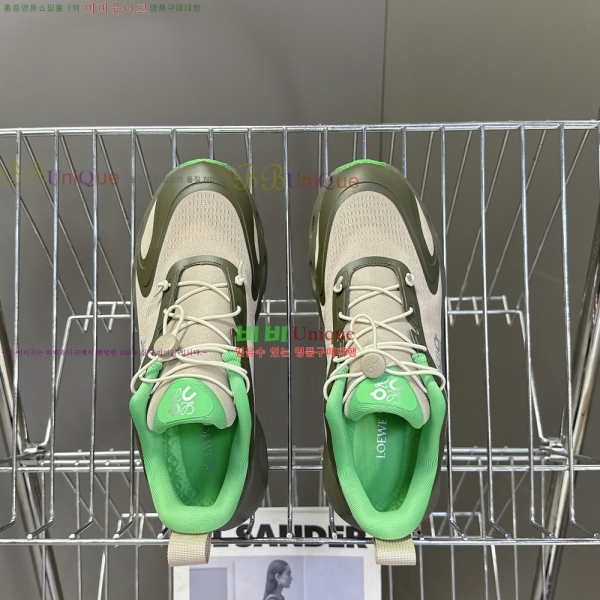 �ο��� x on ����Ŀ�� �������� 29LW2510147-3