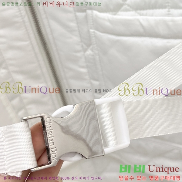 ���� ��� Ŭ���� �е����� DO38271654-2