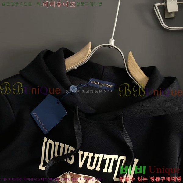 ���� ���̺��� ������ LV258439