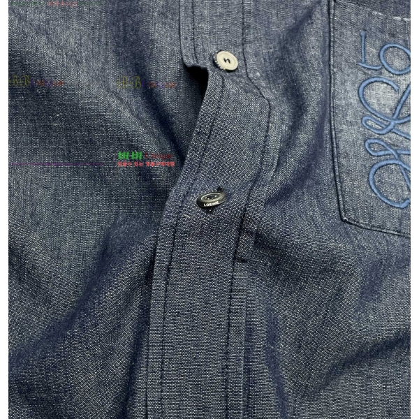 ���� �ο�* ���� ���� ���� 19LW2510245-1