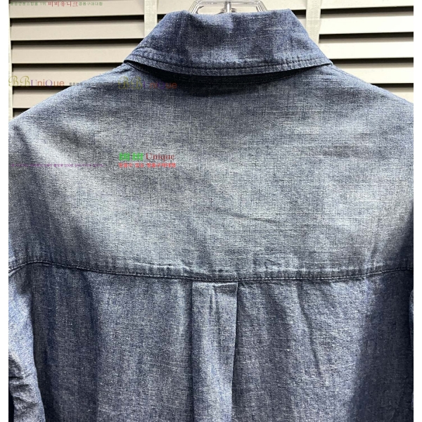 ���� �ο�* ���� ���� ���� 19LW2510245-1