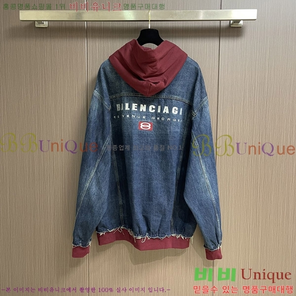 ���� �߷��þư� ���� BL2573807