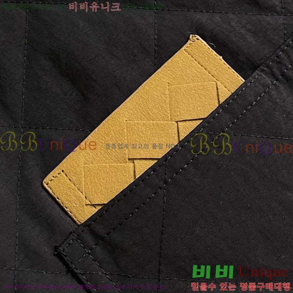 ���� ���װ�����Ÿ ���� BV132351