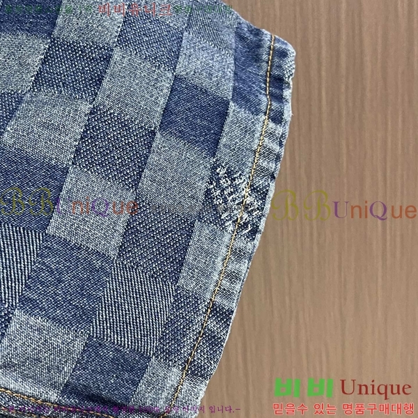 ���� ���̺��� û���� LV5126579