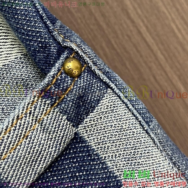 ���� ���̺��� û���� LV5126579