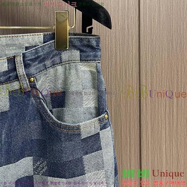 ���� ���̺��� û���� LV5126579