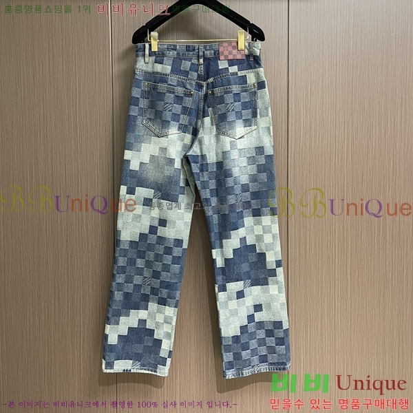 ���� ���̺��� û���� LV5126579