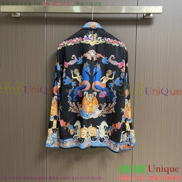 ���� ������ü ���� VE603438-1