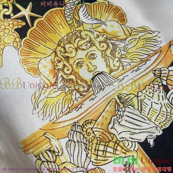 ���� ������ü ���� VE603438-2