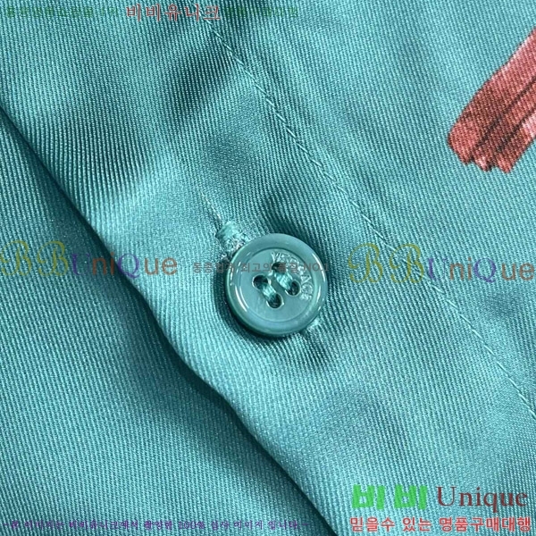 ���� ������ü ���� VE603438-3