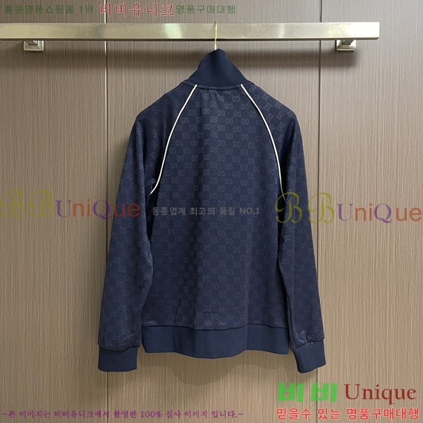 ���� ���� ���� GU51832