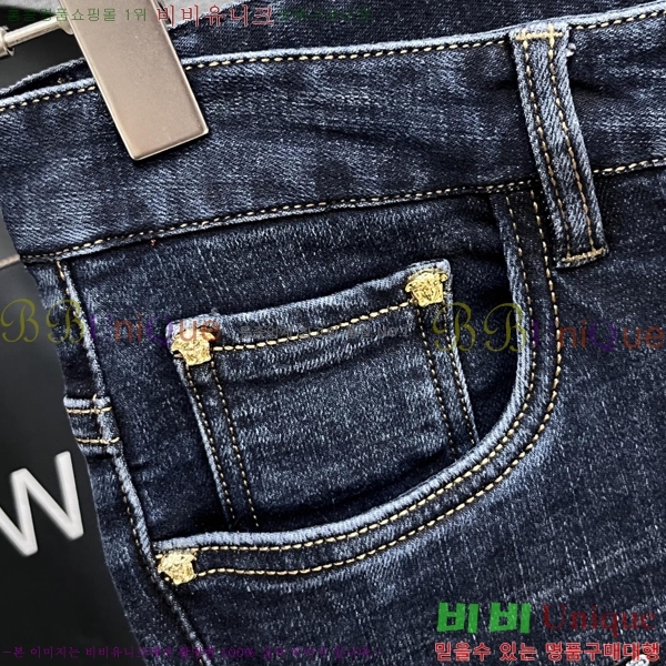 ���� ������ü û���� VE153685