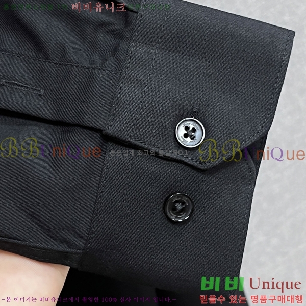 ���� ��**�Ƴ� ���� LP866815-3