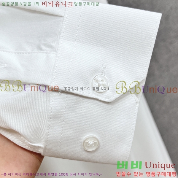 ���� ��**�Ƴ� ���� LP866815-2