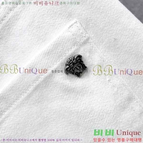 ���� ������ü û���� VE754763