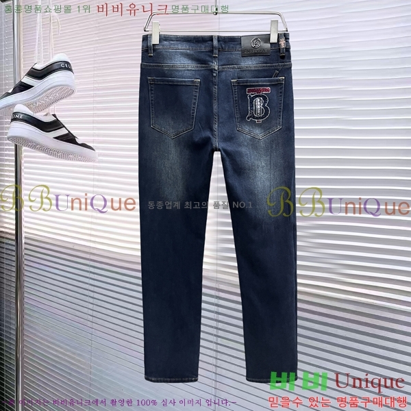 ���� ������ û���� BU547875