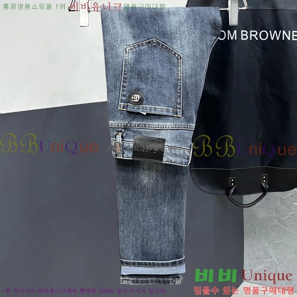 ���� ���� û���� GU244865