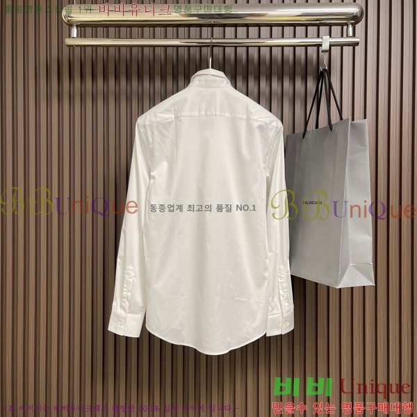 ���� �����޽� ���� HE431525-1