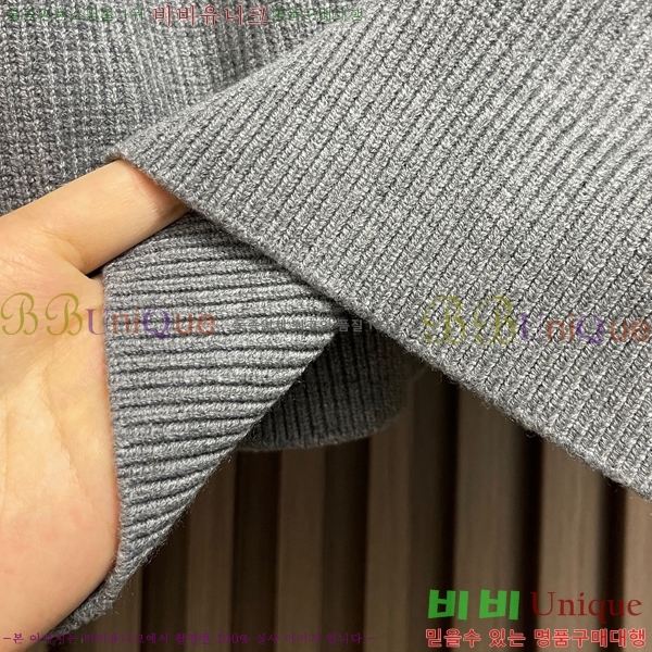 ���� �ƹ� ����� AM112756