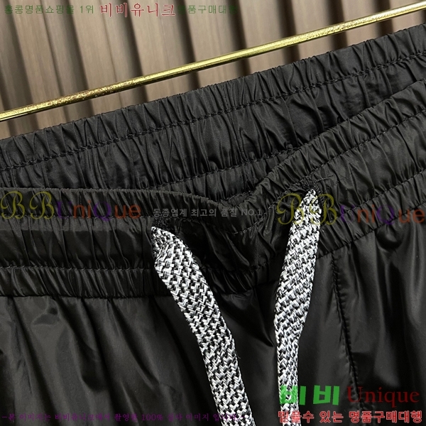 ���� ��� ���� DO415622-1