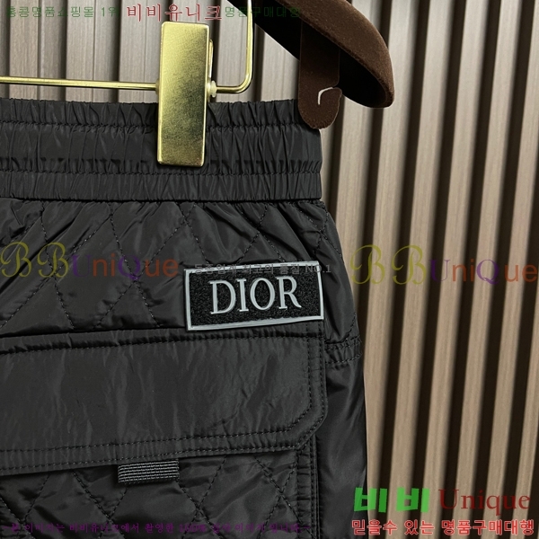 ���� ��� ���� DO415622-1