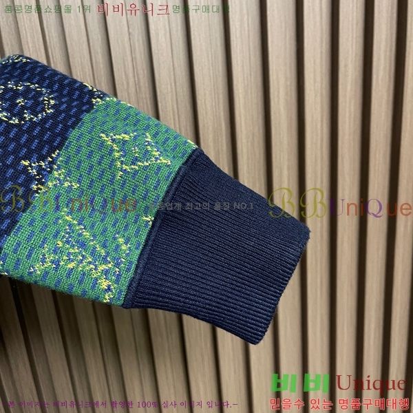 ���� ���̺��� �� ��Ʈ ���� L078743