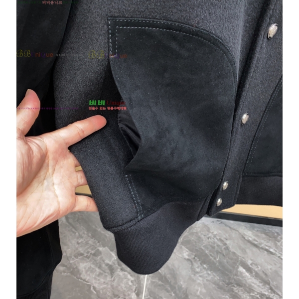 ���� ����** ���� �ͽ� �ٽ�Ƽ ������ 150L2510233-1 [���尡 - 768������]