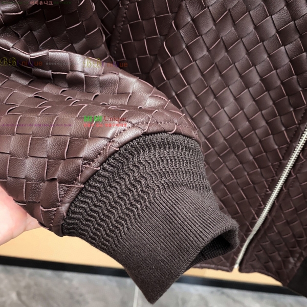 ����***Ÿ ��Ʈ��ġ���� ���� ������ 180BV2510231-3 [���尡 - 1537������]