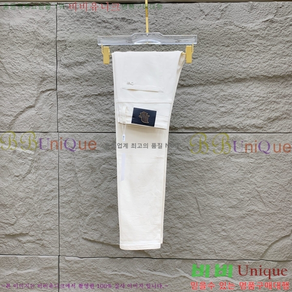 ���� ��� û���� D2464791