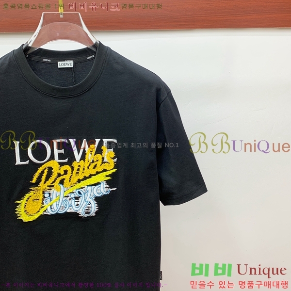 ���� �ο��� ���� Ƽ���� LW1357629-2