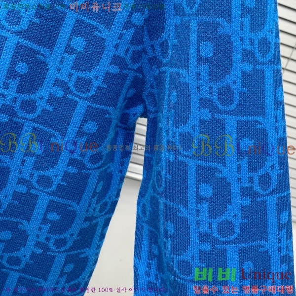 ���� ��� ������ DOI5372-2