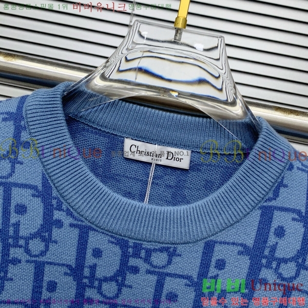 ���� ��� ������ DOI5372-4