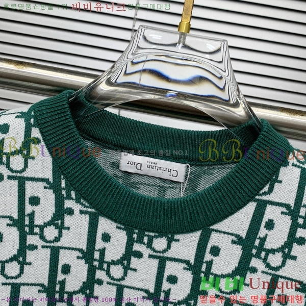 ���� ��� ������ DOI5372-11