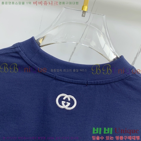 ���� ���� ���� Ƽ���� GU357134-2