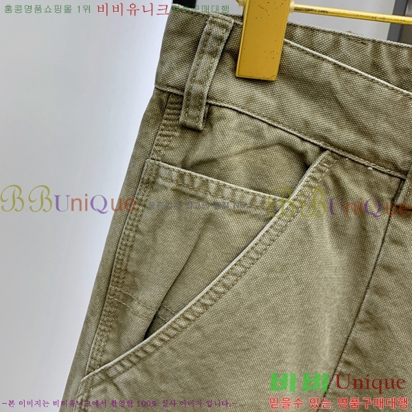 ���� �߷��þư� ���� BA63531-3