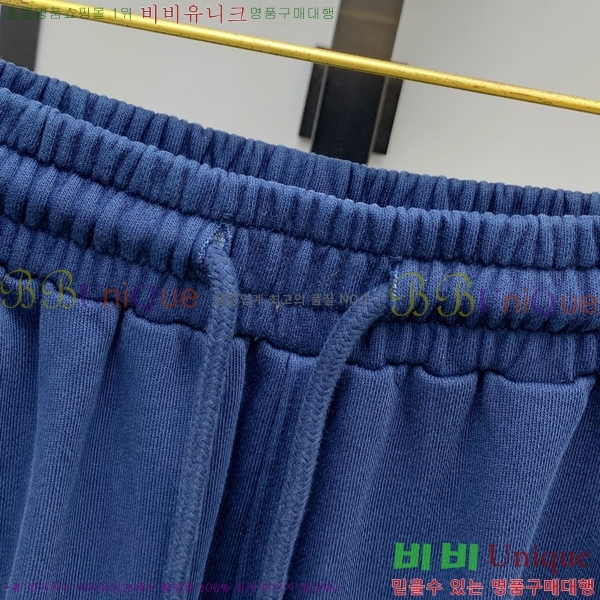 ���� �߷��þư� ���� BA63529-1