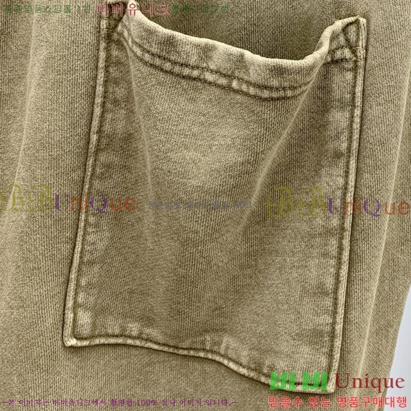 ���� �߷��þư� ���� BA63529-3