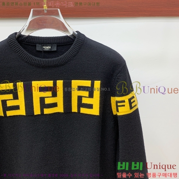 ���� ��� ������ FF363436