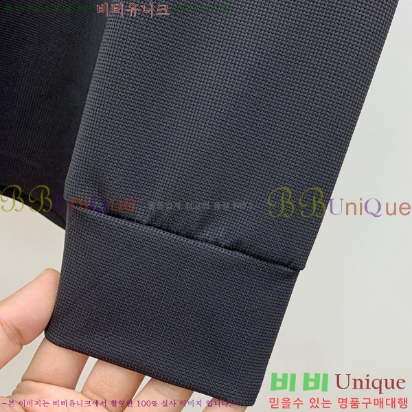 ���� ������ ī�� ���� Ƽ���� B5232185-9