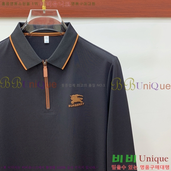 ���� ������ ī�� ���� Ƽ���� B5232185-9