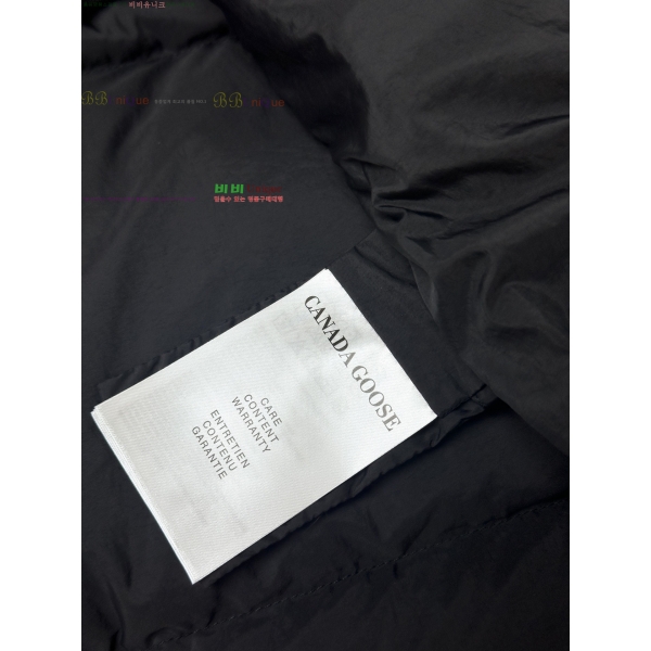 ���� ĳ���ٱ��� Rhoda �ĵ� �е� ML6796853-1